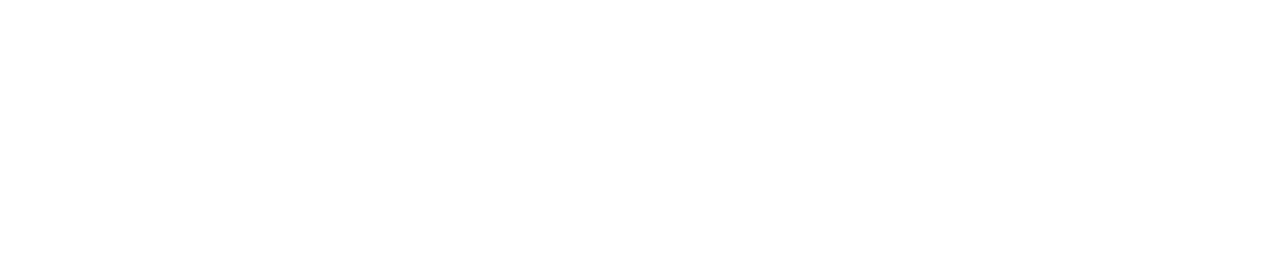 GAIAS